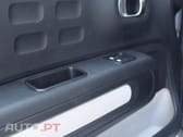 Citroen C3 Pure Tech S&S Feel Pack