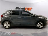 Kia Stonic 1.2 Dynamic