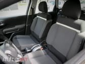 Citroen C3 Aircross 1.2 PureTech Live