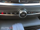 Volvo V60 2.0 T6 AWD TE Inscription Expression