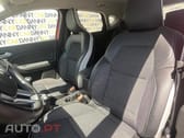Renault Captur 1.0 TCe Techno Bi-Fuel