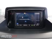 Renault Mégane Sport Tourer 1.5 dCi Dynamique