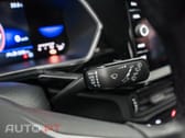 Volkswagen T-Cross 1.0 TSI BlackStyle