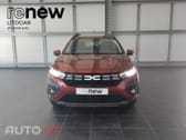 Dacia Jogger Expression 7L