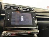 Citroen C3 1.2 PureTech Shine