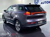 Aiways U5 Prime