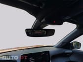 Peugeot 2008 1.2 GT Line
