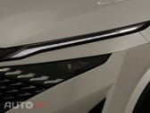 Nissan Qashqai 1.3 DIG-T N-Connecta LED Xtronic