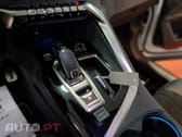 Peugeot 5008 1.2 PureTech Crossway Auto