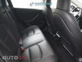 Tesla Model 3 Long Range Tração Integral