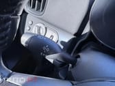 MINI Countryman Cooper D Premium Classic Auto