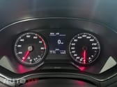 Seat Ibiza 1.0 TSI FR