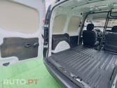 Renault Kangoo 1.5 dCi Business