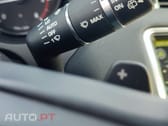 Land Rover Range Rover 2.0 D180 AWD R-Dynamic Auto