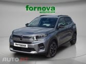 Citroen C3 1.2 Turbo Max