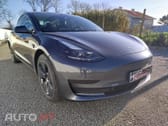 Tesla Model 3 Tração Traseira Premium