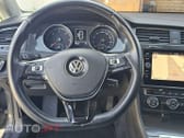 Volkswagen Golf Variant 1.6 TDi Confortline