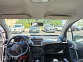 Citroen C3 1.2 THP