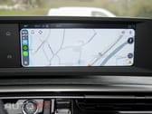 Peugeot 3008 1.2 Hybrid Allure e-DCS6