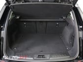 Land Rover Evoque 1.5 P300e PHEV