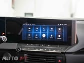 Opel Astra Sports Tourer 1.6 T PHEV GS Line