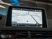 Peugeot 5008 1.5 BlueHDi GT Line EAT8