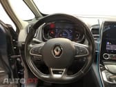 Renault Espace 2.0 dCi Zen 7L EDC