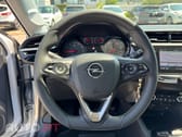 Opel Corsa 1.2 Elegance