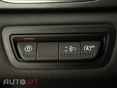Renault Captur 1.2 ECO-G Techno