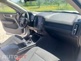 Volvo XC40 2.0 D3