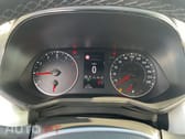 Renault Clio 1.0 TCe Limited