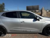Renault Clio 1.0 TCe Intens