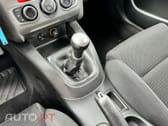 Citroen C4 1.6 BlueHDi Feel