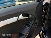 Audi A5 2.0 TFSi S-line