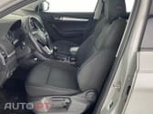 Skoda Karoq 1.6 TDI Style