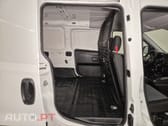 Fiat Doblo 1.3 M-jet  MAXI