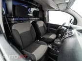 Renault Kangoo Z.E. 33