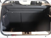 Dacia Sandero 1.2 ECO-G Stepway Essential
