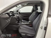 Peugeot 2008 1.5 BlueHDi Allure Pack EAT8