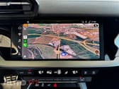 Audi A3 Sportback 45 TFSIe S line