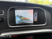 Volvo V40 1.6 D2 R-Design Momentum