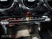 Mercedes-Benz A 160 Business Solution