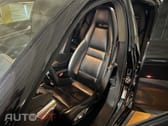 Porsche Panamera Diesel Platinum Edition