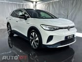 Volkswagen Id.4 Pro Performance