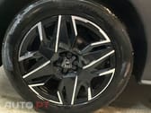Peugeot 3008 1.2 Hybrid Allure e-DCS6