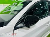 Peugeot E-208 50 kWh Style