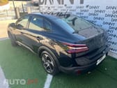 Citroen C4 X 1.2 PureTech YOU!