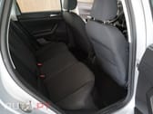 Volkswagen Polo 1.0 Confortline