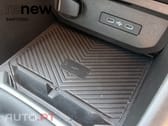 Dacia Duster Journey bio fuel