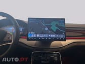 BYD Tang I.V.A DEDUTÍVEL
